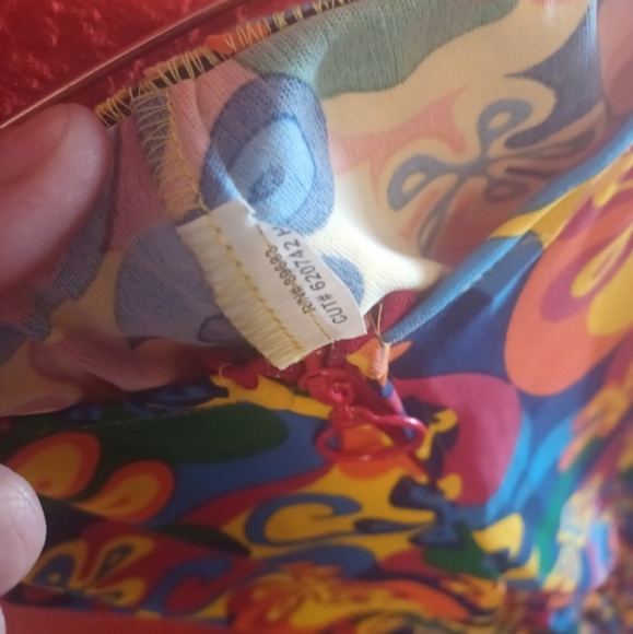 SOLD ON ANOTHER PLATFORM - Picture 5 of 6